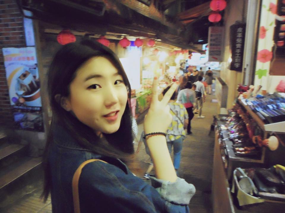 감독